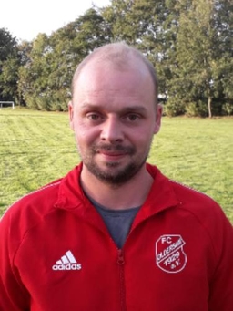 Avatar Bild für Timo Möhlmeyer