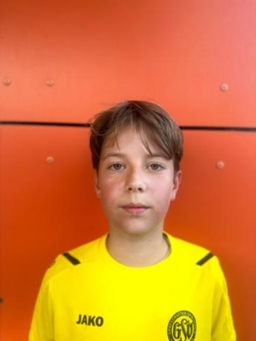Avatar Bild für Lucas Maximilian Grzona
