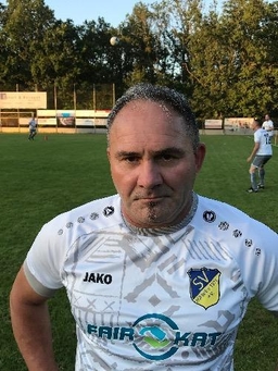 Avatar Bild für Carsten Krempels