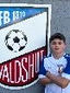 Avatar Bild