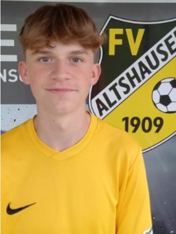 Avatar Bild für Nils Ole Schäfer