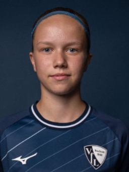 Avatar Bild für Lisa Knippenberg