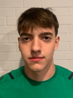 Avatar Bild für Oliver Dirk Brinkmann