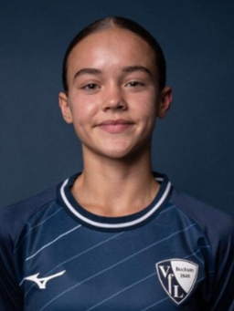 Avatar Bild für Viola Zurru
