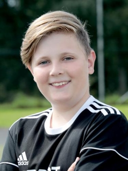 Avatar Bild für Janosch Greis