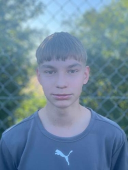 Avatar Bild für Max Schmitt