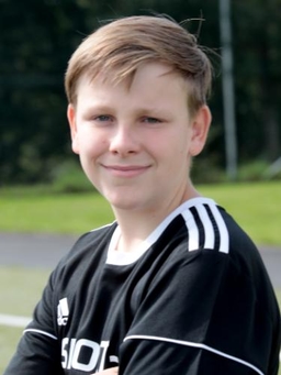 Avatar Bild für Finn Kehrlößer