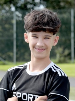 Avatar Bild für David Kolenda