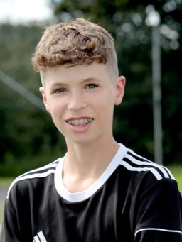 Avatar Bild für Matteo Li Puma