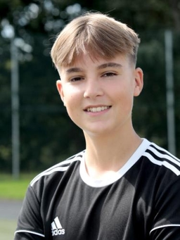 Avatar Bild für Finn Jona Neitzert