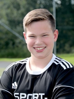 Avatar Bild für Louis Maxim Schmitz