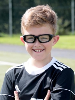 Avatar Bild für Max Walkenbach