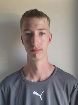 Avatar Bild für Julian Pelikan