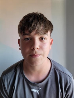 Avatar Bild für Magnus Xaver Roos