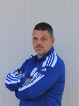 Avatar Bild für Sven Häbel