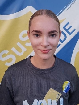 Avatar Bild für Lara König