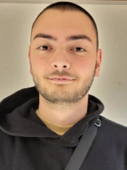 Avatar Bild für Mehmet-Leon Varligan