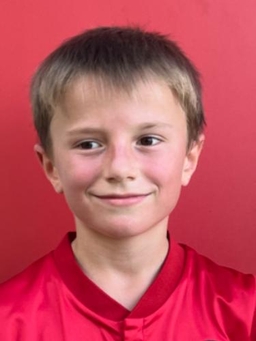 Avatar Bild für Emil Büchner