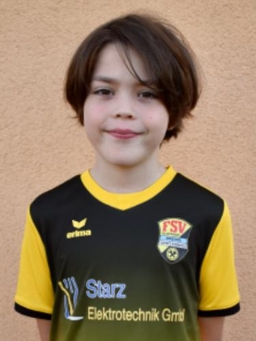 Avatar Bild für Noa Garrido