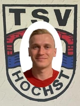 Avatar Bild für Patrick Rüger