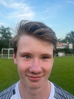 Avatar Bild für Phillip Köpke