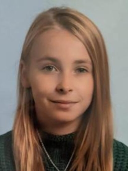 Avatar Bild für Marija Pranjic