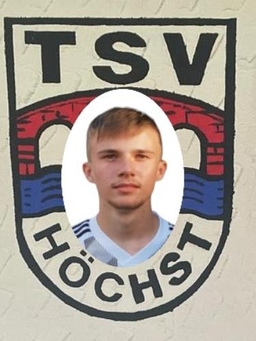 Avatar Bild für Pascal Kupski