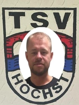 Avatar Bild für Stefan Rausch
