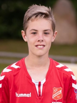 Avatar Bild für Niklas Christian Eggert