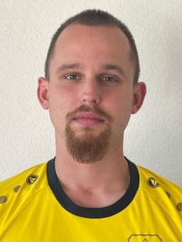 Avatar Bild für Tom Müller
