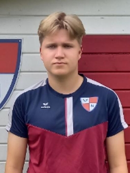 Avatar Bild für Frithjof Peter Heinrich Ebberg