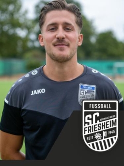 Avatar Bild für Julian Seifert