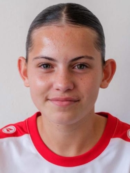 Avatar Bild für Juna Valentina Cremanns