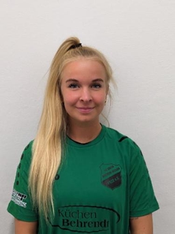 Avatar Bild für Jana Wojcinski