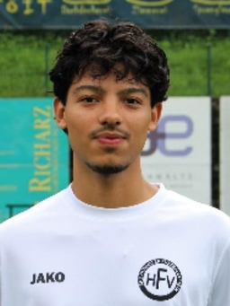 Avatar Bild für Sebastian Siegle