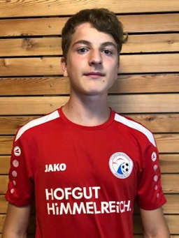 Avatar Bild für Bruno Freßle