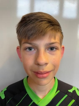 Avatar Bild für Nikita Arnst