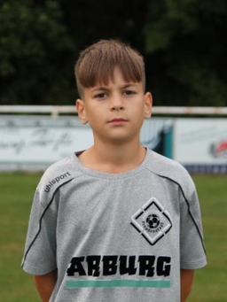 Avatar Bild für Noel Gavran