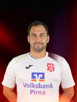 Avatar Bild für Stefan Blankenhagen