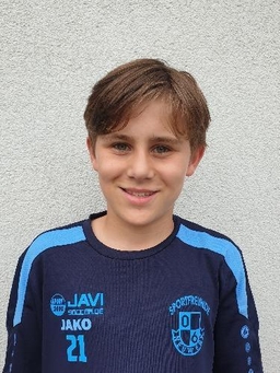 Avatar Bild für Lenn Wirtz