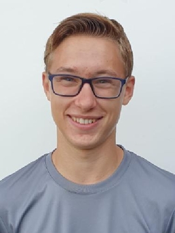 Avatar Bild für Steffen Wichels