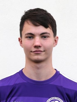 Avatar Bild für Felix Berger
