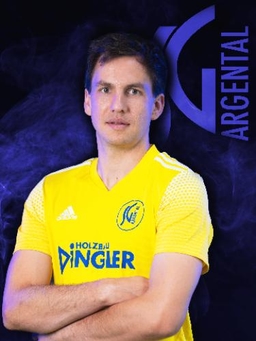 Avatar Bild für Marian Rundel