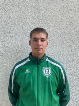 Avatar Bild für Jannis Welde
