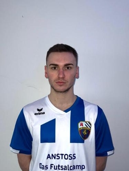 Avatar Bild für Hasan Roli