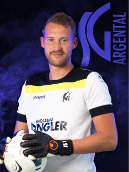 Avatar Bild für Jonas Schorer
