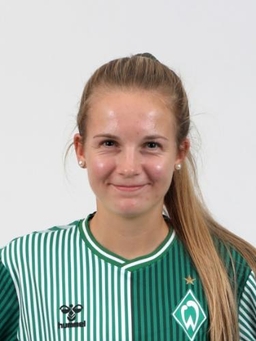 Avatar Bild für Eefje Bötjer