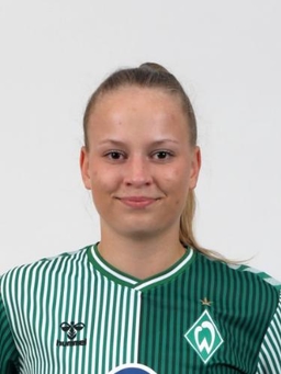 Avatar Bild für Hanne Chudaska