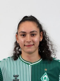 Avatar Bild für Amani Mahmoud