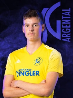 Avatar Bild für Theo Tom Burtscher